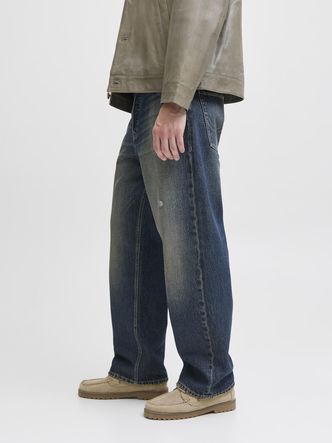 model_shot-detail